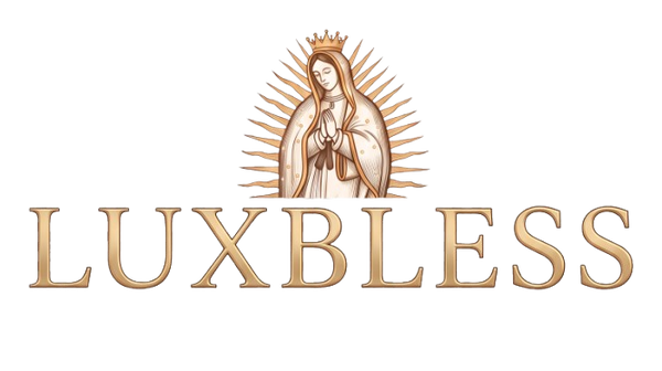 Luxbless